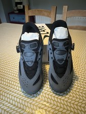 Lake mx177 grey for sale  ENNISKILLEN
