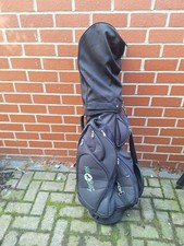 Mitsushiba golf club for sale  DURHAM