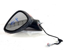 2104892 specchietto retrovisor usato  Rovigo