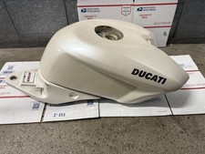 2007 2013 ducati for sale  Los Angeles