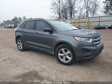 Automatic transmission speed for sale  Tyler
