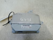 Mazda tailgate lift for sale Mazda tailgate lift for sale  WEST BROMWICH