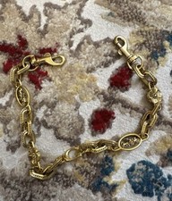Keychain bag accessories for sale  Hackensack