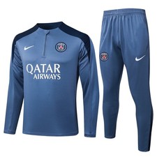 2526 football vêtements d'occasion  Expédié en France