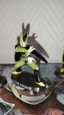 Figurine cell dragon d'occasion Figurine cell dragon d'occasion  Saint-Etienne