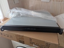 server case for sale server case for sale WORKSOP
