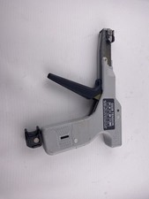 panduit for sale  Olympia