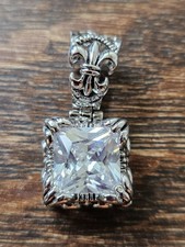 Retired silpada sterling for sale  Wilmington