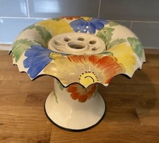 Arthur wood art for sale  OLDHAM
