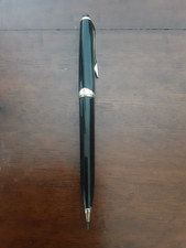 Vintage mont blanc for sale  LONDON