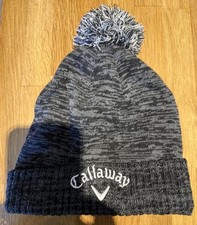 golf bobble hat for sale golf bobble hat for sale WITHAM