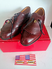 Dexter vintage golf for sale  PERSHORE