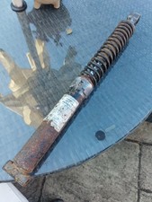 Yamaha 250 400 for sale  KETTERING