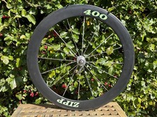 Cult vintage zipp gebraucht kaufen  Bad Homburg v. d. Höhe