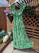frock frill for sale frock frill for sale BARRY