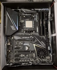 Computer bundle amd for sale  BRISTOL
