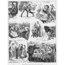 Tommy atkins common for sale  GLASGOW