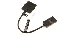 Samsung cavo bn39 usato  Forli
