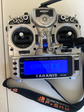frsky taranis for sale frsky taranis for sale Petaluma