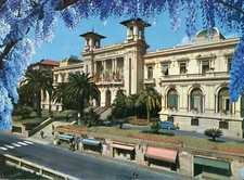 Sanremo casinò municipale usato  Molfetta