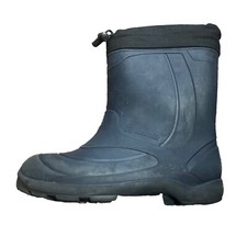 Kamik unisex child for sale  Roland