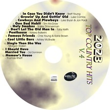 Custom karaoke 2023 for sale  Vista