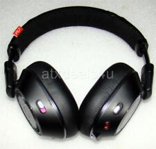 Fone de Ouvido Plantronics B8200 Voyager 8200UC Bluetooth Sem Fio comprar usado  Enviando para Brazil