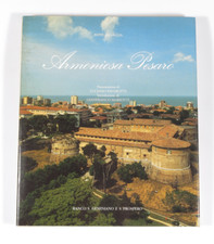 Prl armoniosa pesaro usato  Parma