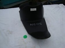 mbk ovetto for sale mbk ovetto for sale MALVERN