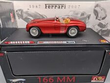 Modellini auto hot usato  Spedire a Italy