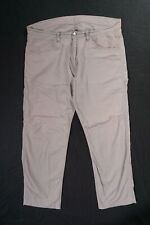 Carhartt herren jeans gebraucht kaufen  Hameln