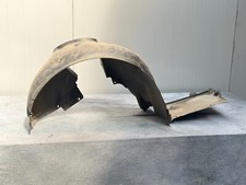 8268345 radhausschale abdeckun gebraucht kaufen  Baesweiler