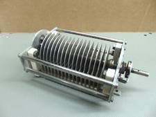 Large vintage variable for sale  Dubuque
