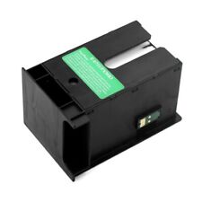 Epson t6711 vaschetta usato  Campagna