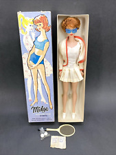 1962 midge barbie for sale  Bonne Terre