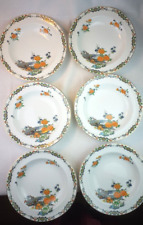 John maddock sons for sale  PENICUIK