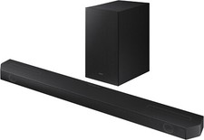 Samsung q600a soundbar for sale  Brooklyn