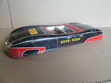 610j vintage toy d'occasion  Expédié en Belgium