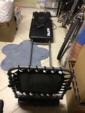 spring board for sale spring board for sale CHATHAM