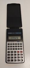 fraction calculator for sale fraction calculator for sale AYLESBURY