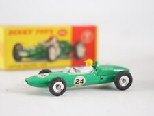 Dinky toys 241 d'occasion  Saint-Pourçain-sur-Sioule