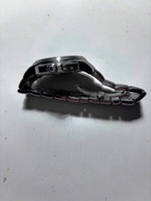 Orologio veglia usato  Prato