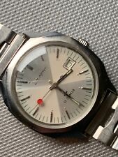 L.g.petit orologio anni usato  Crema