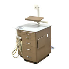 Mobile dental unit for sale  USA