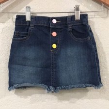 Garanimals girls skirt for sale  Prairie Grove