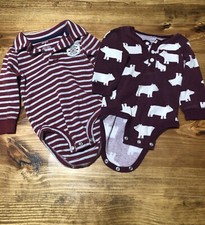 Months baby boys for sale  Alma