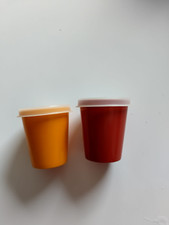 tupperware wichtel gebraucht kaufen tupperware wichtel gebraucht kaufen Schwandorf