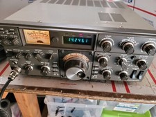 Kenwood 530s usato  Siracusa
