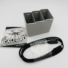 Original genuine dji for sale  Corona