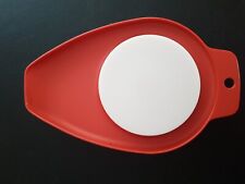 Tupperware mamsell d14 gebraucht kaufen  Finkenb.-Gersweiler, Gau-, Waldgrehwlr.